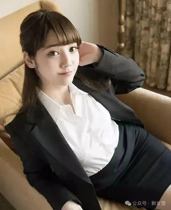 悦福影视夜宵档轻松片单晚间陪伴剧集