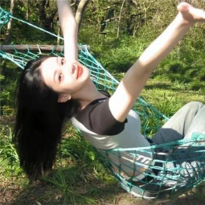 悦福影视爱情温情片单夜晚治愈爱情电影专题