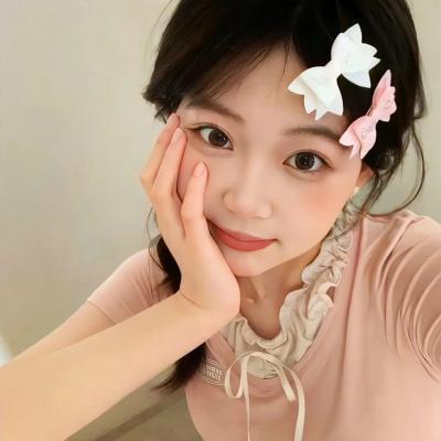 悦福影视今日精选经典重温专题